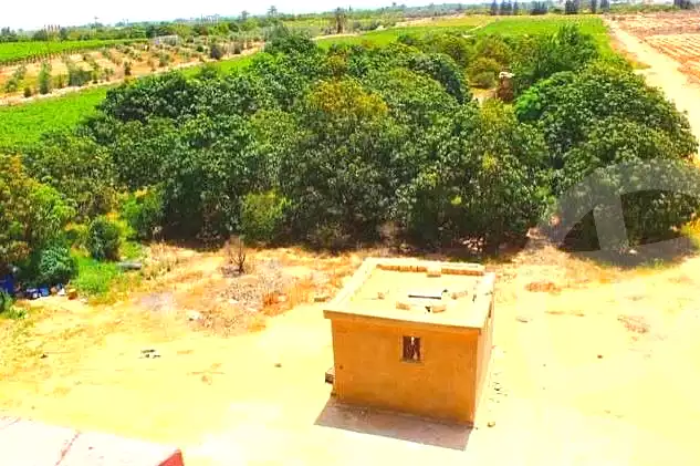 https://aqarmap.com.eg/en/listing/6642325-for-sale-cairo-el-sheikh-zayed-city-alex-cairo-desert-road-mntq-fr-y-btryq-skndryh-lshrwy