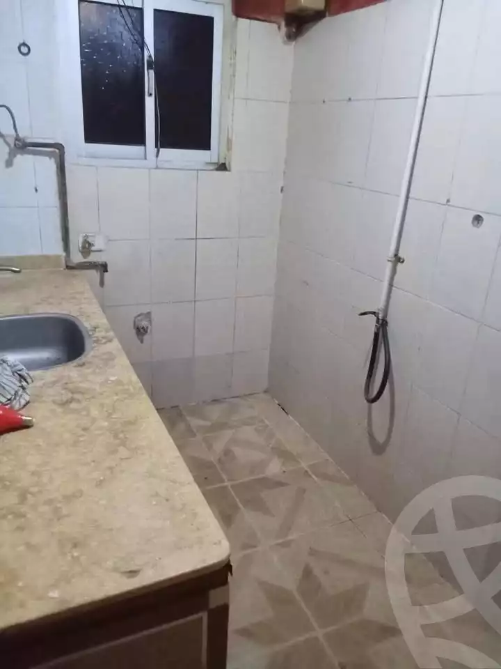 https://aqarmap.com.eg/ar/listing/6642332-for-sale-alexandria-l-jmy-el-hanouvel