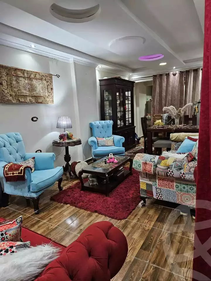 https://aqarmap.com.eg/ar/listing/6642334-for-sale-alexandria-el-asafra-shr-jml-bd-lnsr