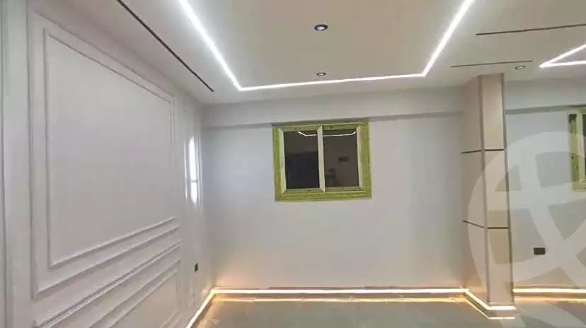 https://aqarmap.com.eg/en/listing/6642352-for-sale-alexandria-l-jmy-lbytsh-belia-st