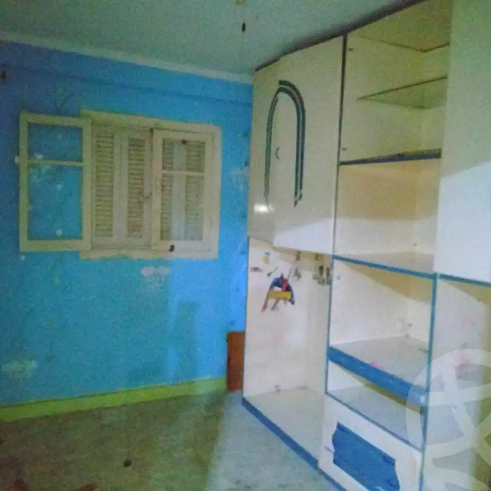 https://aqarmap.com.eg/en/listing/6642367-for-rent-alexandria-el-asafra-l-sfr-qbly