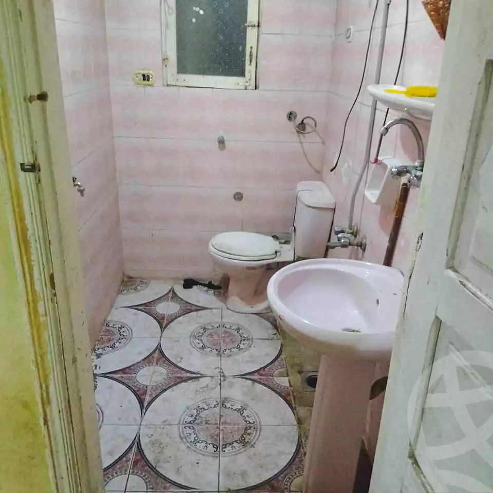 https://aqarmap.com.eg/en/listing/6642367-for-rent-alexandria-el-asafra-l-sfr-qbly