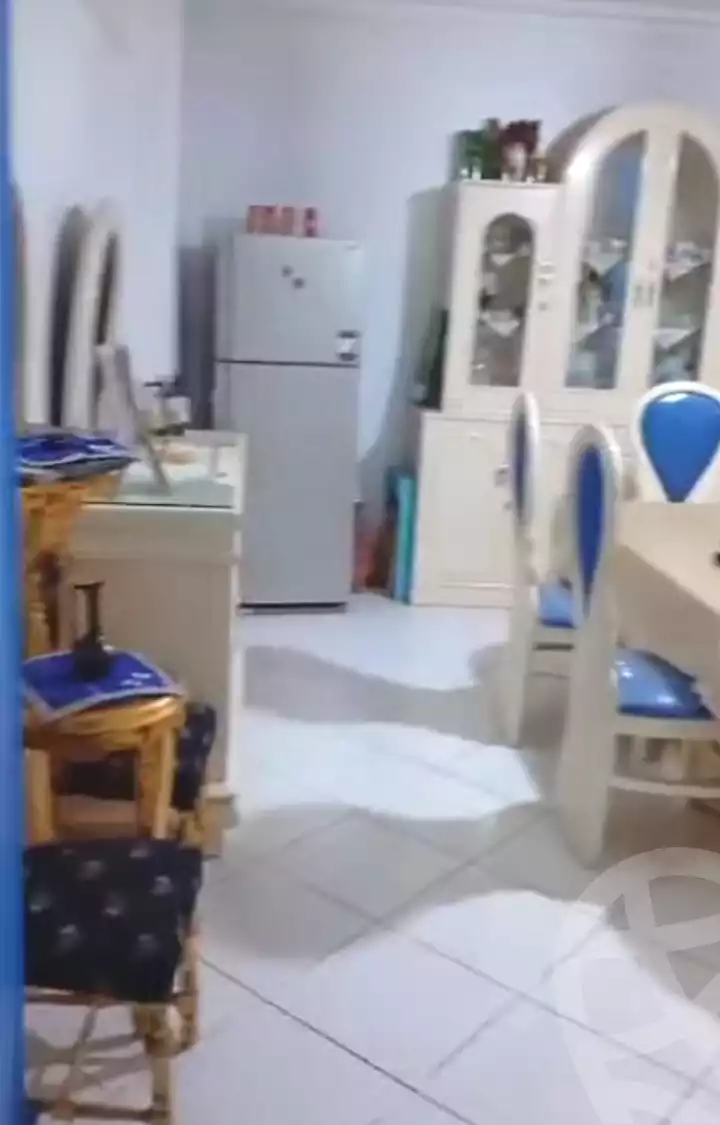 https://aqarmap.com.eg/en/listing/6642385-for-sale-cairo-el-haram-el-lebeny