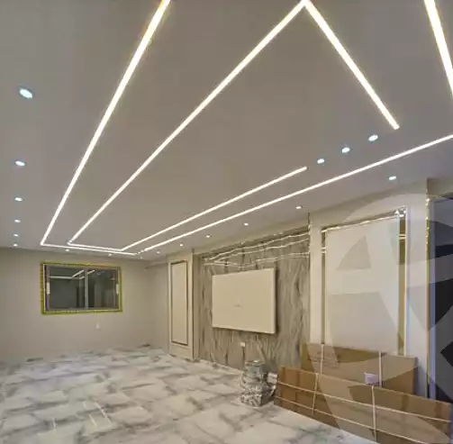 https://aqarmap.com.eg/ar/listing/6642393-for-sale-cairo-el-haram-el-lebeny