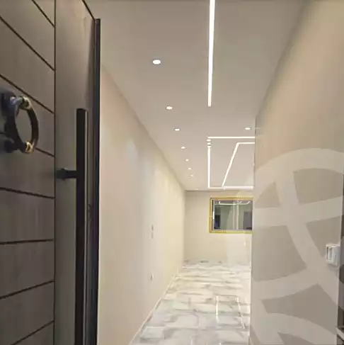 https://aqarmap.com.eg/ar/listing/6642393-for-sale-cairo-el-haram-el-lebeny