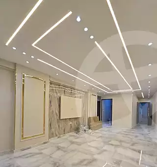 https://aqarmap.com.eg/ar/listing/6642393-for-sale-cairo-el-haram-el-lebeny