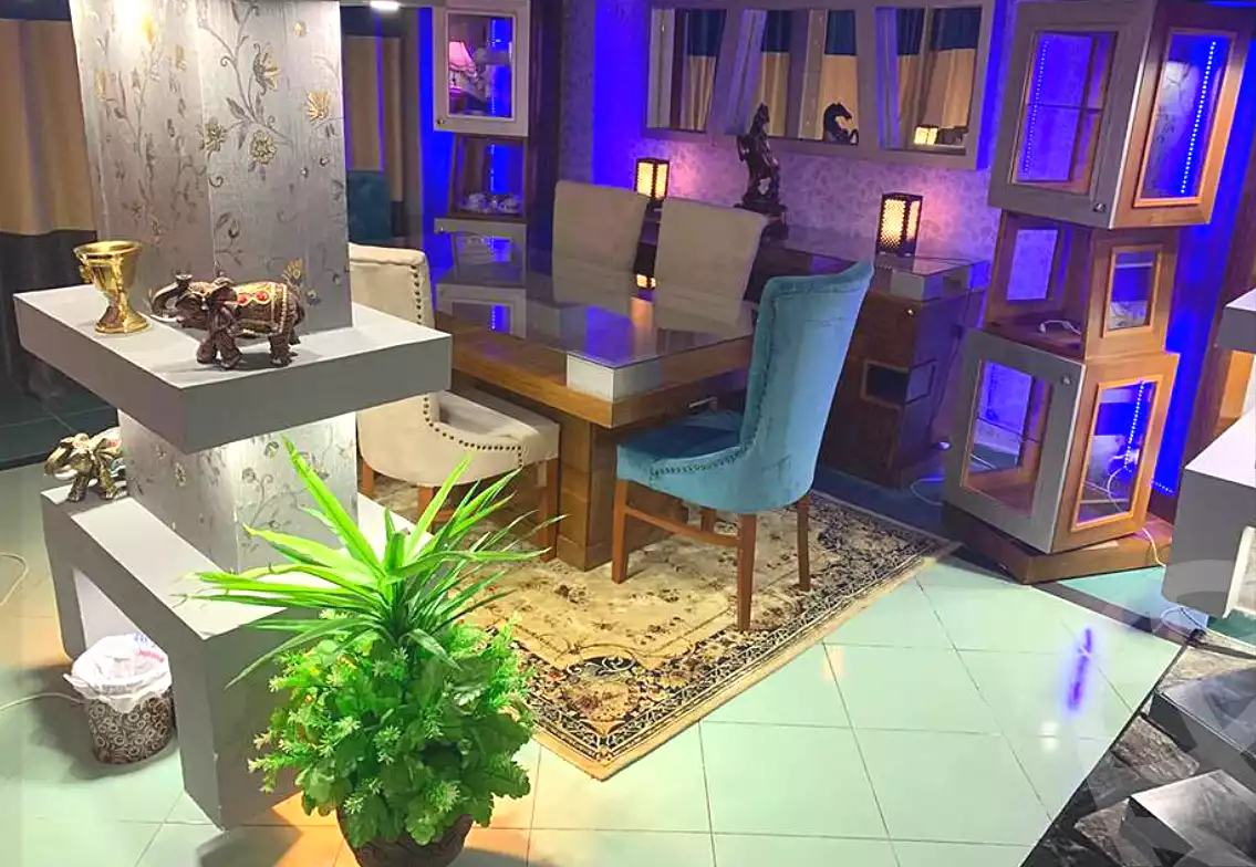 https://aqarmap.com.eg/en/listing/6642395-for-sale-cairo-faisal-shareaa-el-malek-fasel