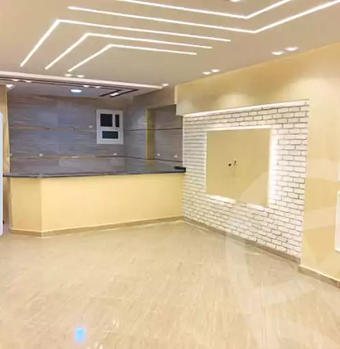 https://aqarmap.com.eg/ar/listing/6642415-for-sale-cairo-el-haram-el-lebeny