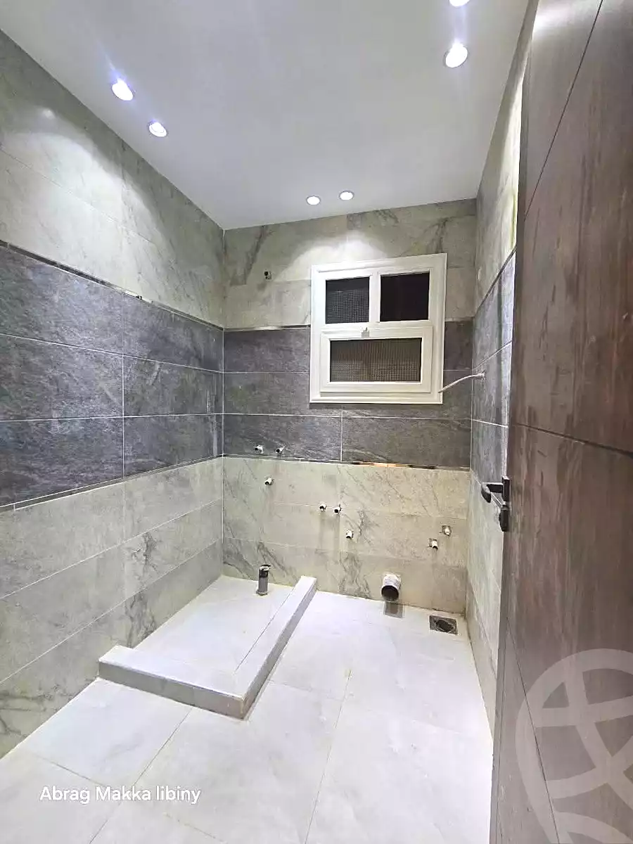 https://aqarmap.com.eg/ar/listing/6642431-for-sale-cairo-el-haram-el-lebeny