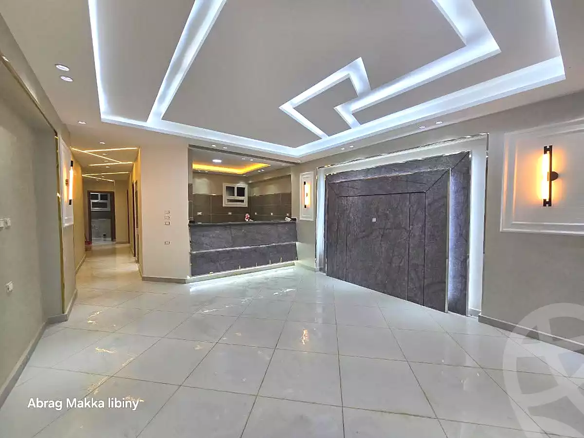 https://aqarmap.com.eg/ar/listing/6642431-for-sale-cairo-el-haram-el-lebeny