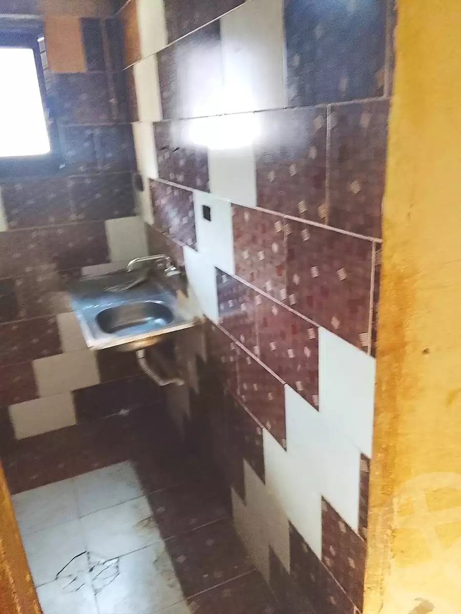 https://aqarmap.com.eg/ar/listing/6642437-for-rent-alexandria-l-jmy-khair-allah-st