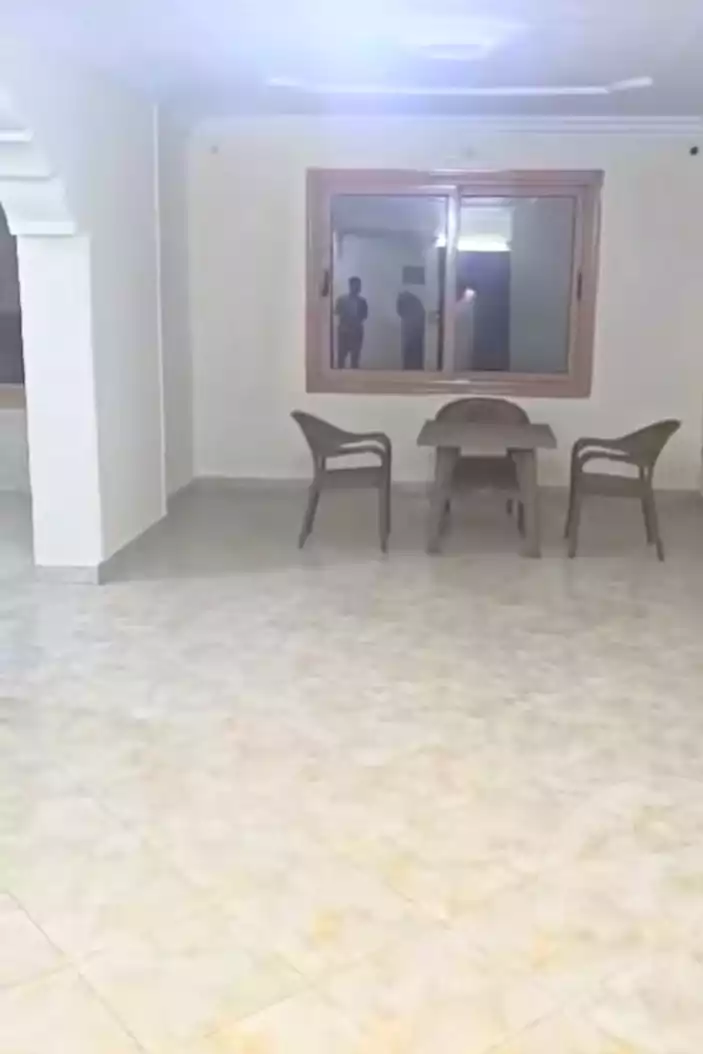 https://aqarmap.com.eg/en/listing/6642436-for-sale-cairo-el-haram-shareaa-khatem-el-morsalen