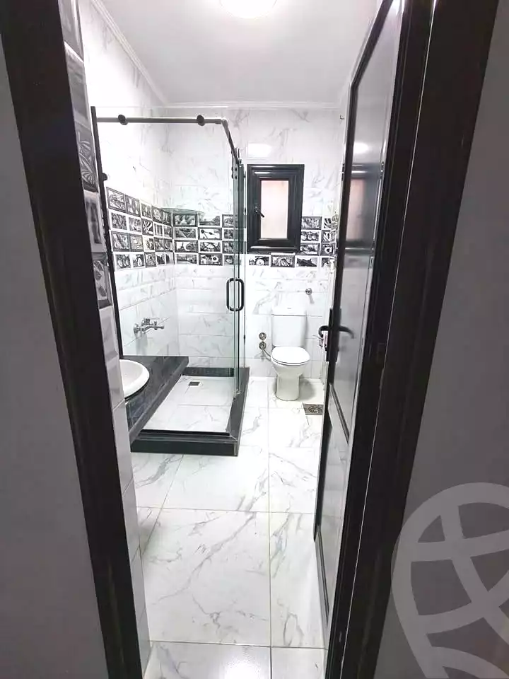 https://aqarmap.com.eg/en/listing/6642450-for-sale-alexandria-l-jmy-bw-ywsf