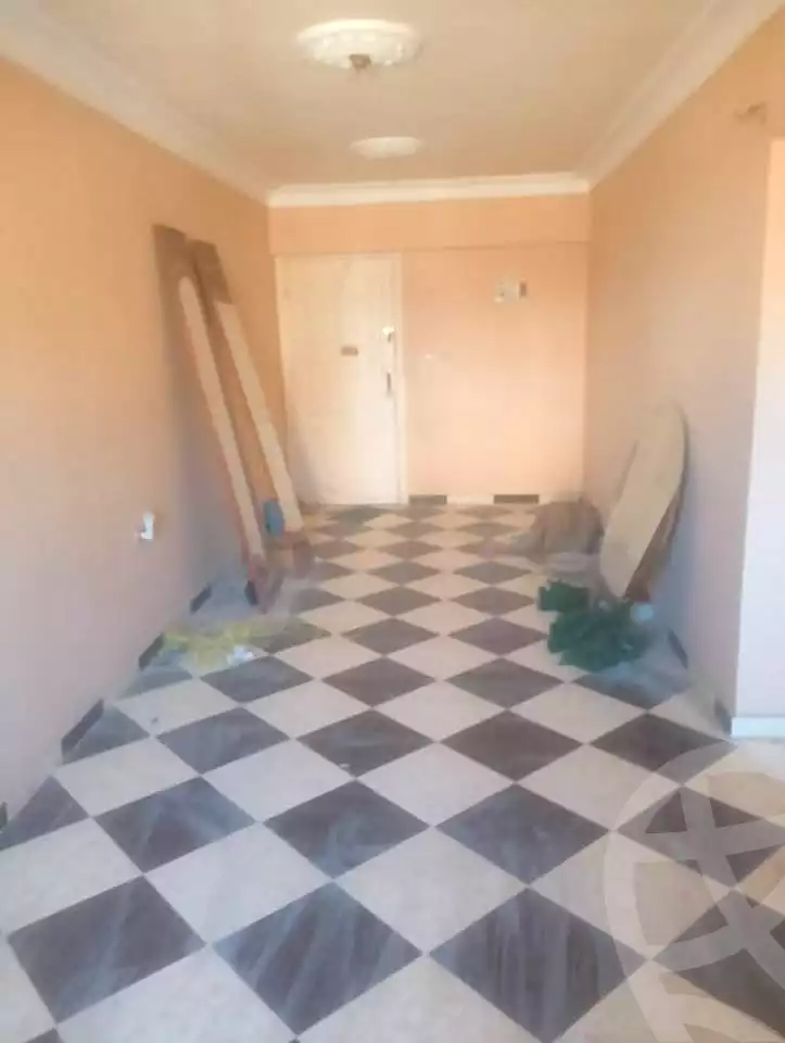 https://aqarmap.com.eg/en/listing/6642473-for-sale-alexandria-l-jmy-bw-ywsf