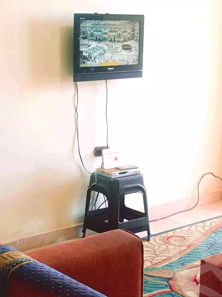 https://aqarmap.com.eg/ar/listing/6642477-for-rent-alexandria-l-jmy-el-hanouvel-el-zahraa-city-st