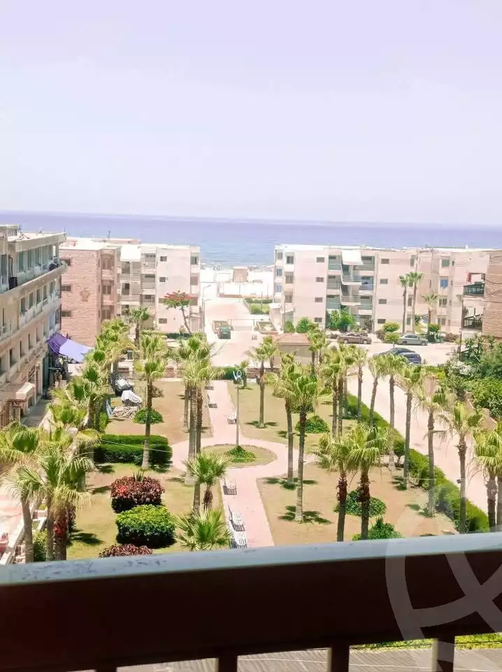 https://aqarmap.com.eg/ar/listing/6642477-for-rent-alexandria-l-jmy-el-hanouvel-el-zahraa-city-st