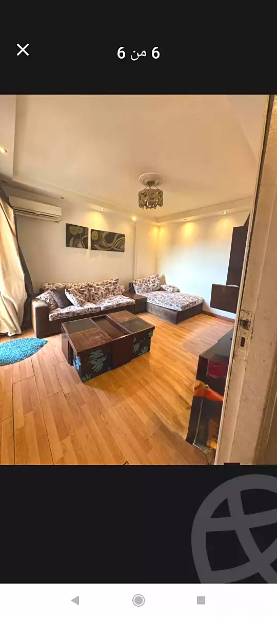 https://aqarmap.com.eg/ar/listing/6642486-for-rent-alexandria-zezenia