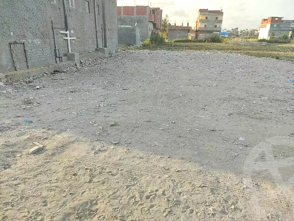 https://aqarmap.com.eg/ar/listing/6642493-for-sale-alexandria-bys