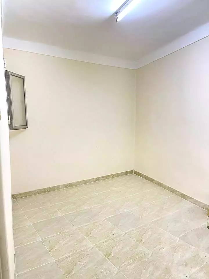 https://aqarmap.com.eg/en/listing/6642512-for-sale-alexandria-fyktwry-al-saaeh-sq-victoria