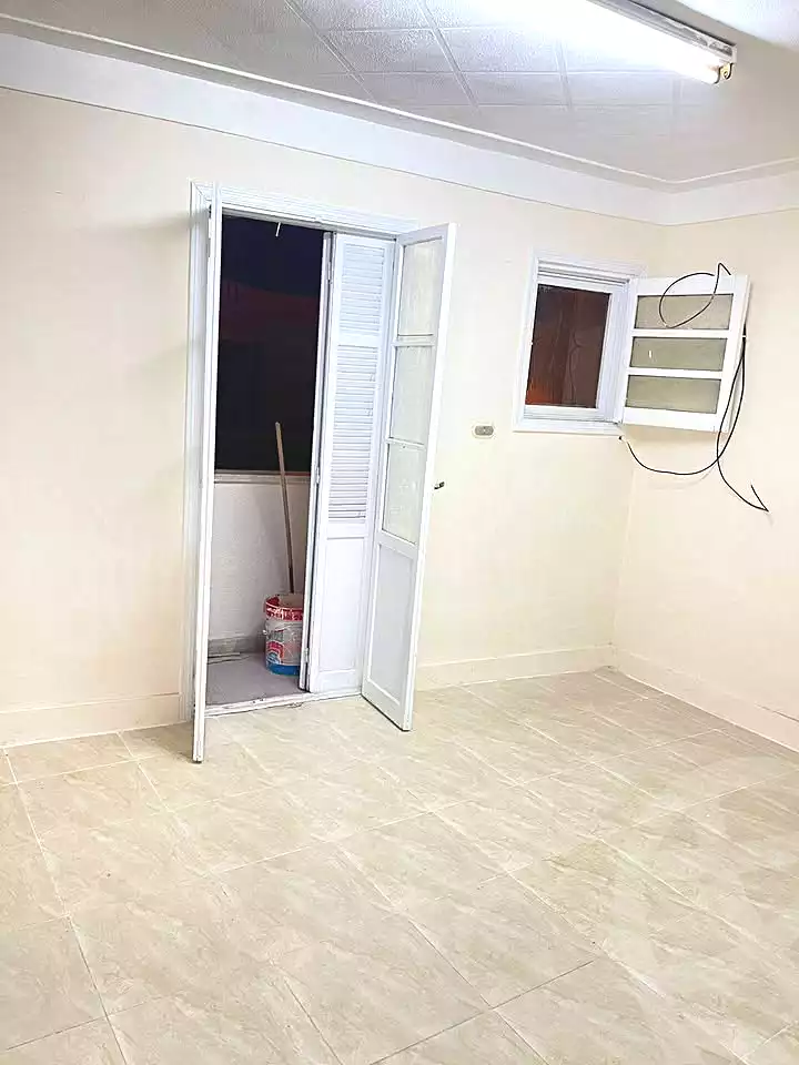 https://aqarmap.com.eg/en/listing/6642512-for-sale-alexandria-fyktwry-al-saaeh-sq-victoria