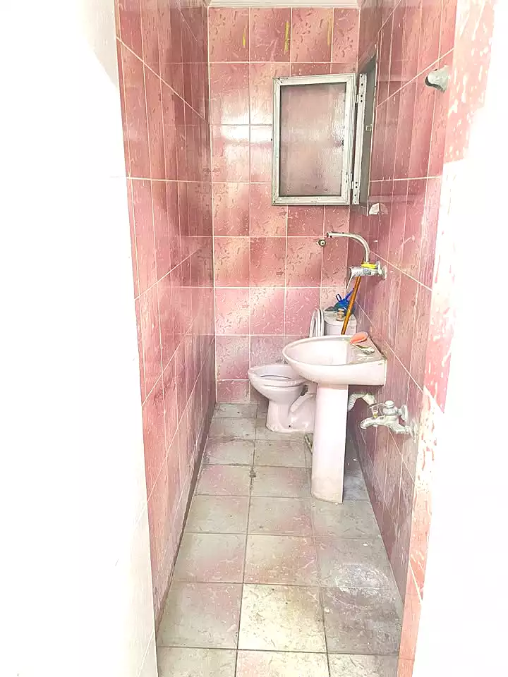 https://aqarmap.com.eg/en/listing/6642512-for-sale-alexandria-fyktwry-al-saaeh-sq-victoria