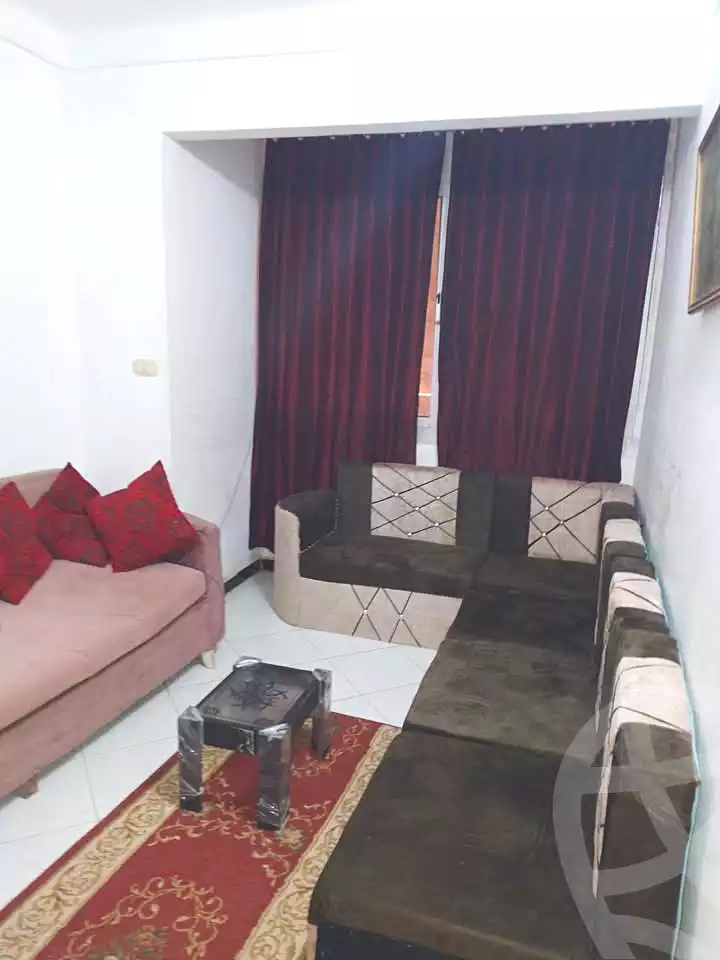 https://aqarmap.com.eg/ar/listing/6642523-for-rent-alexandria-smouha-el-nasr-st