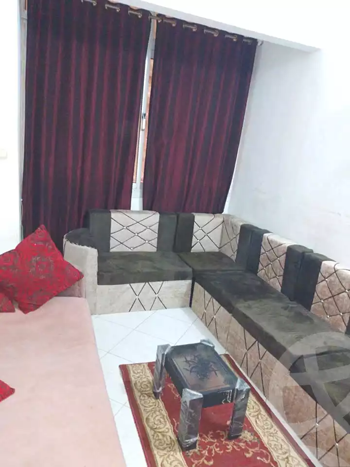 https://aqarmap.com.eg/ar/listing/6642523-for-rent-alexandria-smouha-el-nasr-st