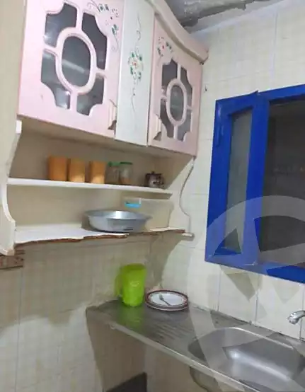 https://aqarmap.com.eg/ar/listing/6642523-for-rent-alexandria-smouha-el-nasr-st