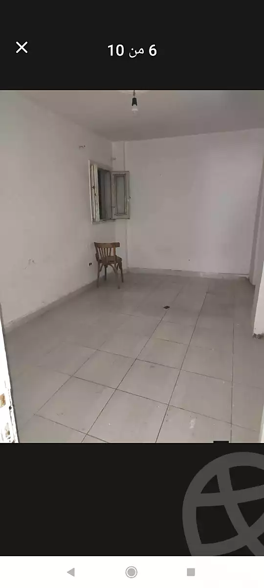 https://aqarmap.com.eg/ar/listing/6642491-for-sale-alexandria-sydy-bshr-sydy-bshr-bhry-shr-khld-bn-lwlyd