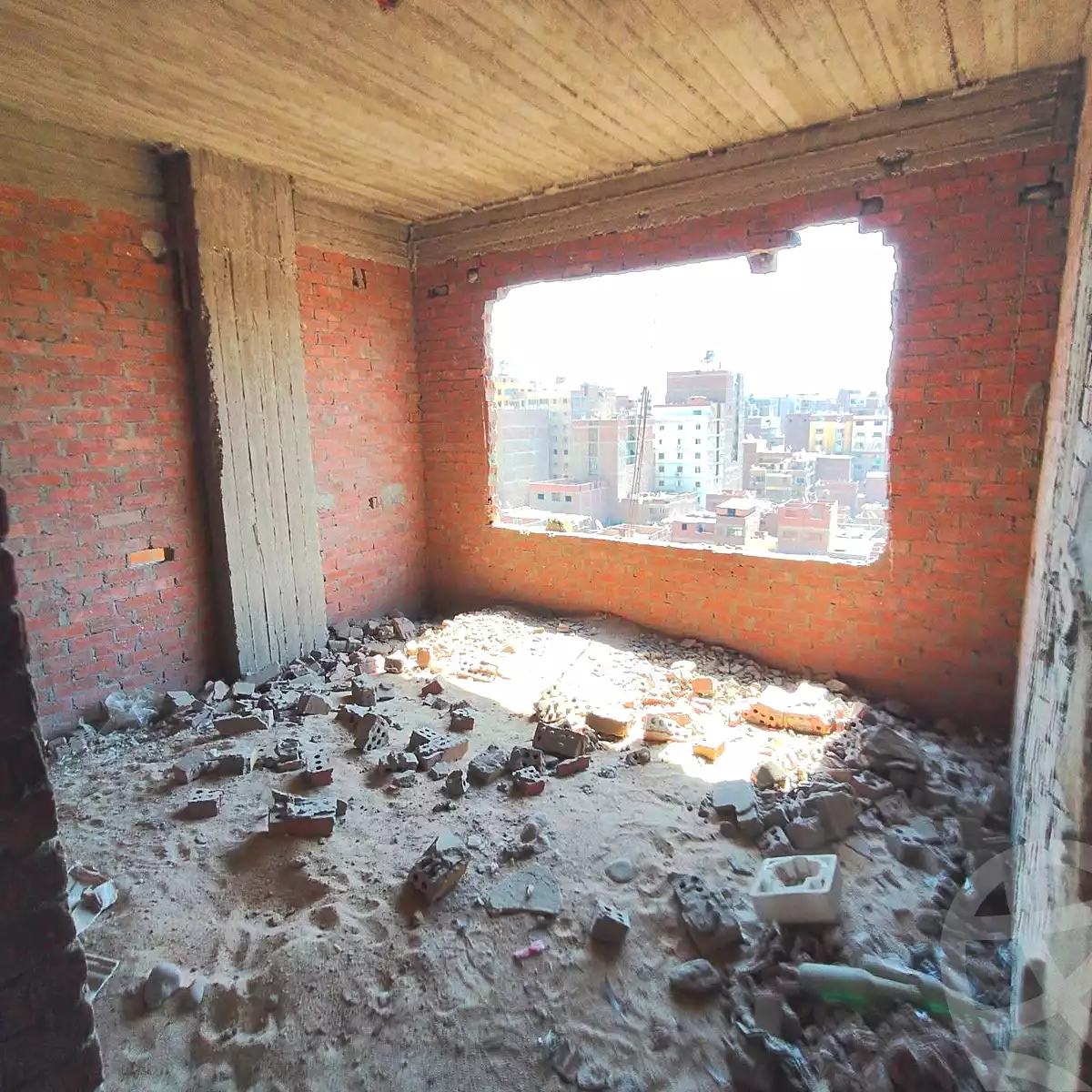 https://aqarmap.com.eg/ar/listing/6642529-for-sale-cairo-el-haram-el-lebeny