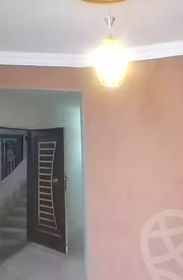 https://aqarmap.com.eg/en/listing/6642547-for-sale-cairo-faisal-el-arbaeen-st