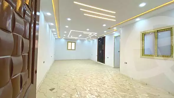 https://aqarmap.com.eg/ar/listing/6642556-for-sale-cairo-el-haram-el-lebeny