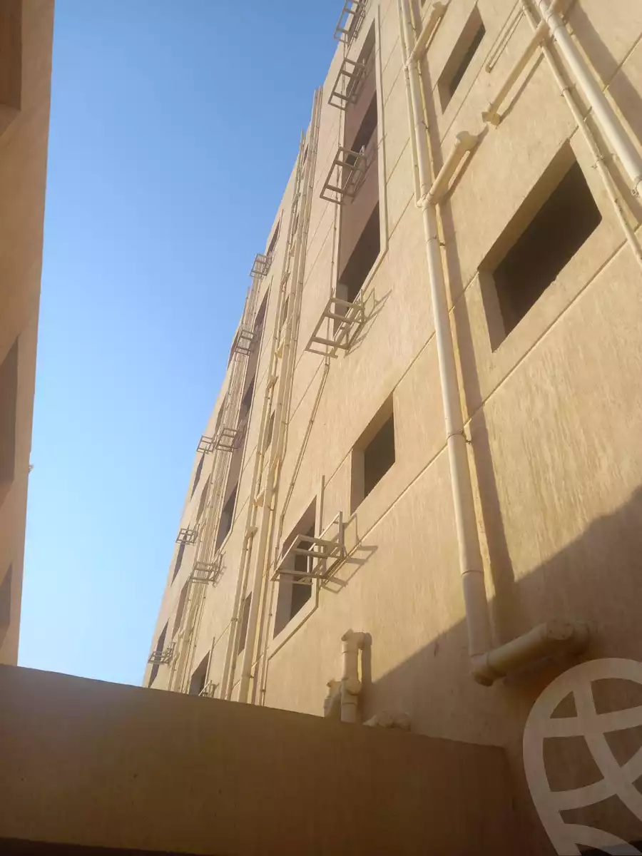 https://aqarmap.com.eg/ar/listing/6642565-for-sale-cairo-new-cairo-bait-el-watan-second-neighborhood