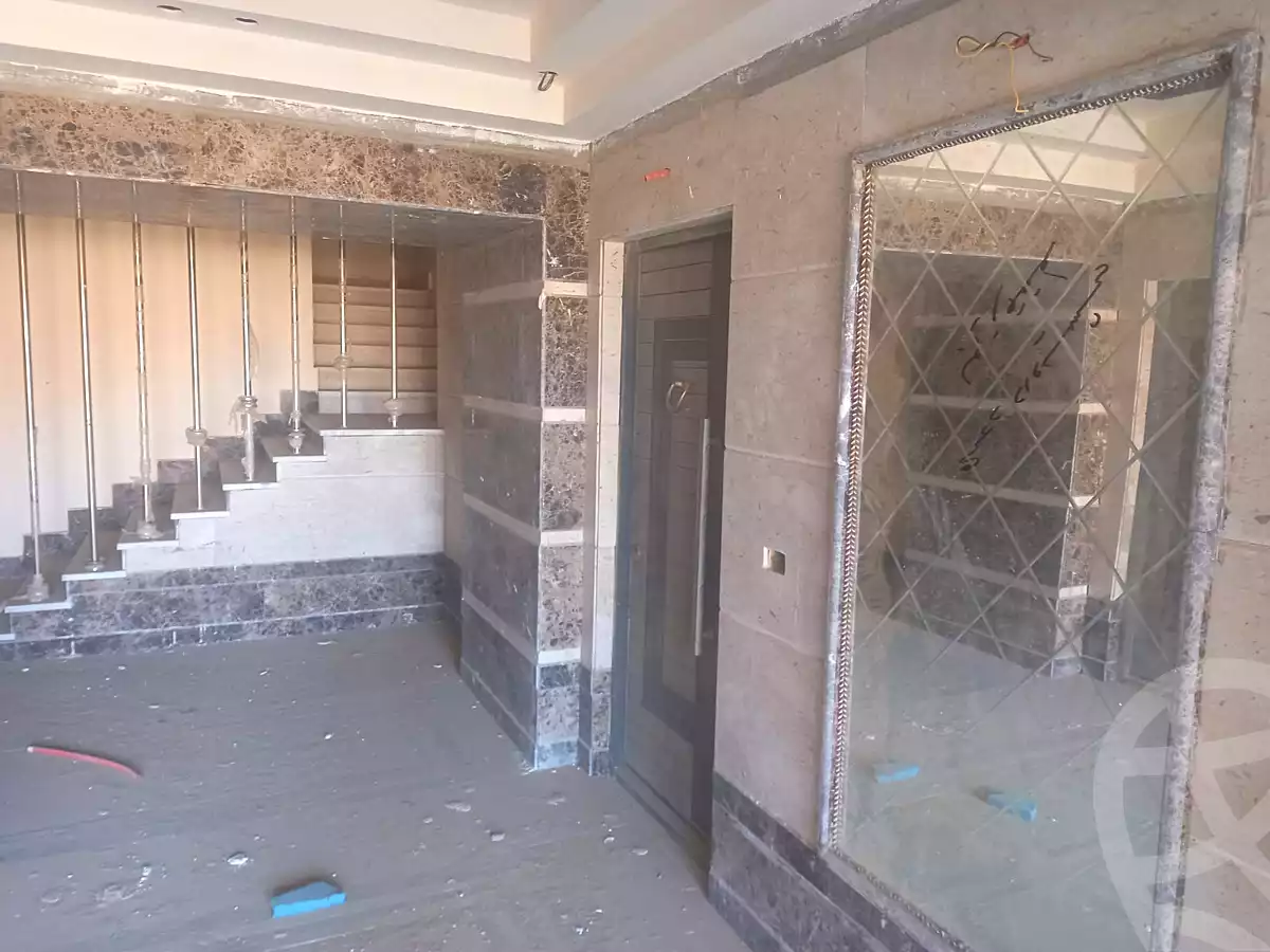 https://aqarmap.com.eg/ar/listing/6642565-for-sale-cairo-new-cairo-bait-el-watan-second-neighborhood
