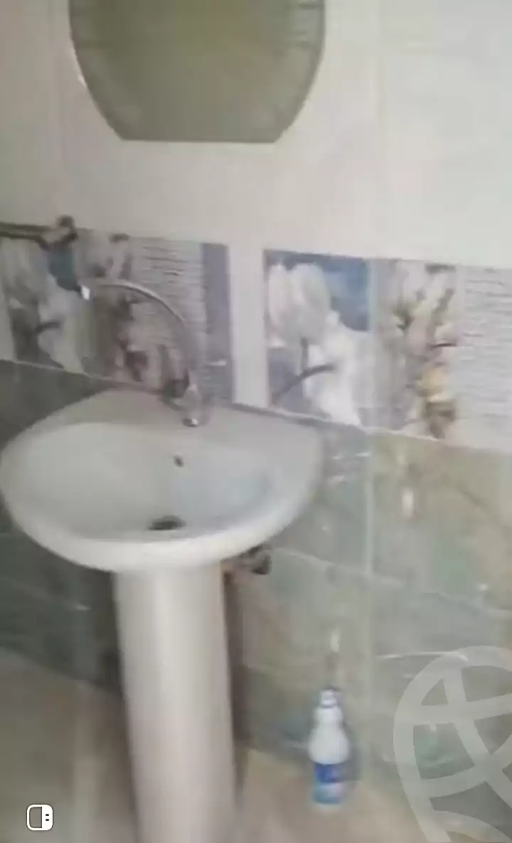 https://aqarmap.com.eg/ar/listing/6642562-for-sale-cairo-faisal-el-maryotyah