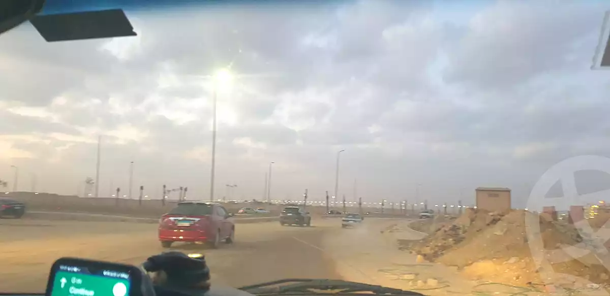 https://aqarmap.com.eg/ar/listing/6642565-for-sale-cairo-new-cairo-bait-el-watan-second-neighborhood