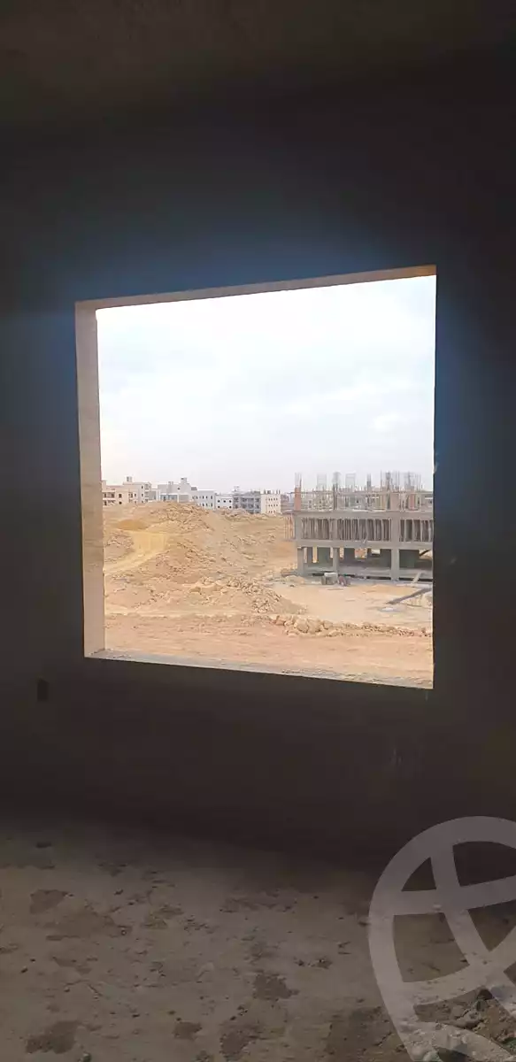https://aqarmap.com.eg/ar/listing/6642565-for-sale-cairo-new-cairo-bait-el-watan-second-neighborhood