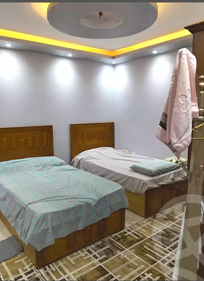 https://aqarmap.com.eg/en/listing/6642600-for-sale-alexandria-l-jmy-el-hanouvel-rich-home-st