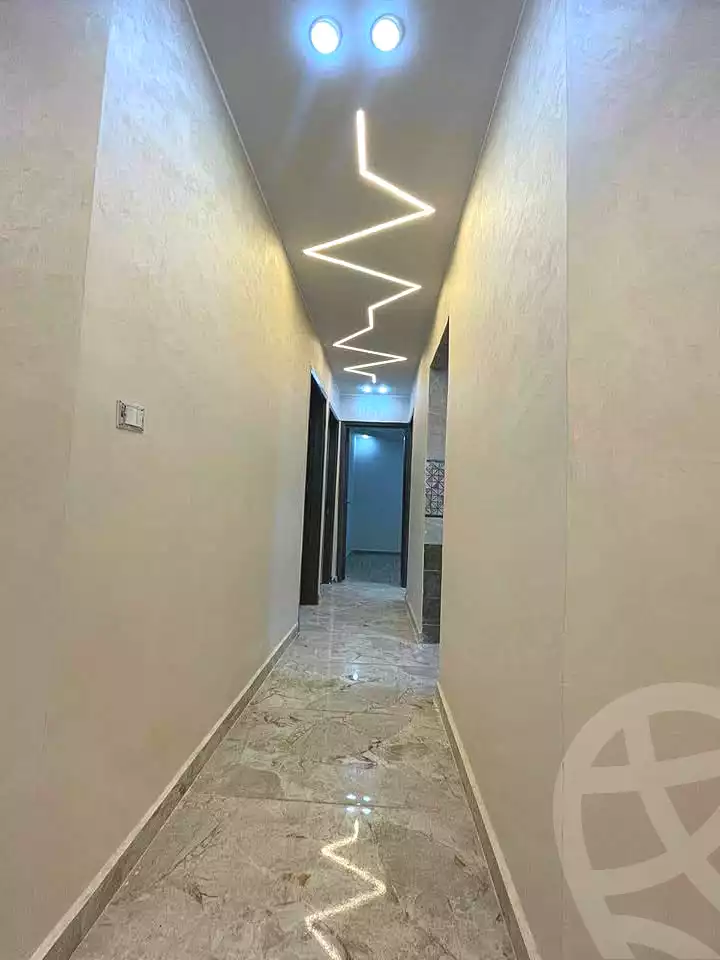 https://aqarmap.com.eg/ar/listing/6642605-for-sale-cairo-el-haram-el-lebeny