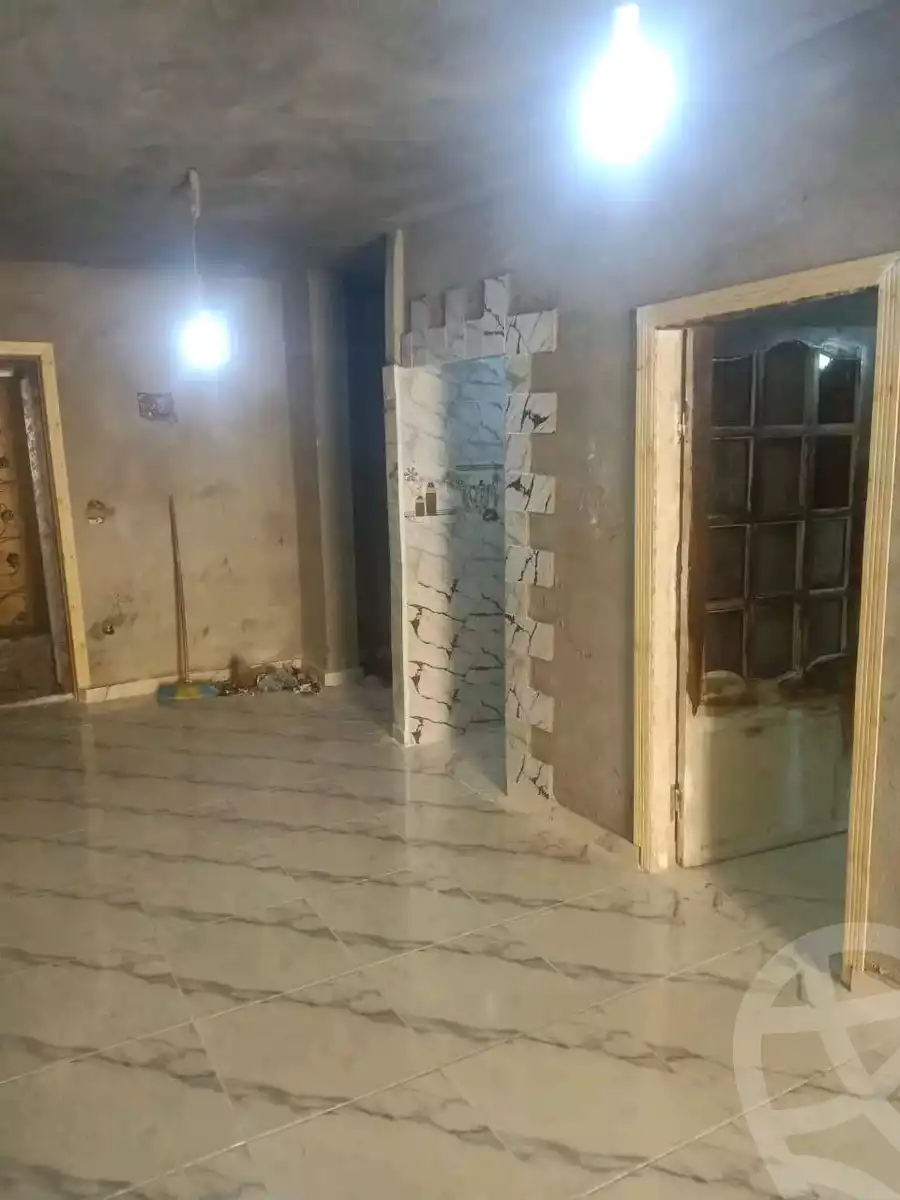 https://aqarmap.com.eg/en/listing/6642609-for-sale-alexandria-l-jmy-el-hanouvel-gabir-hafez-st