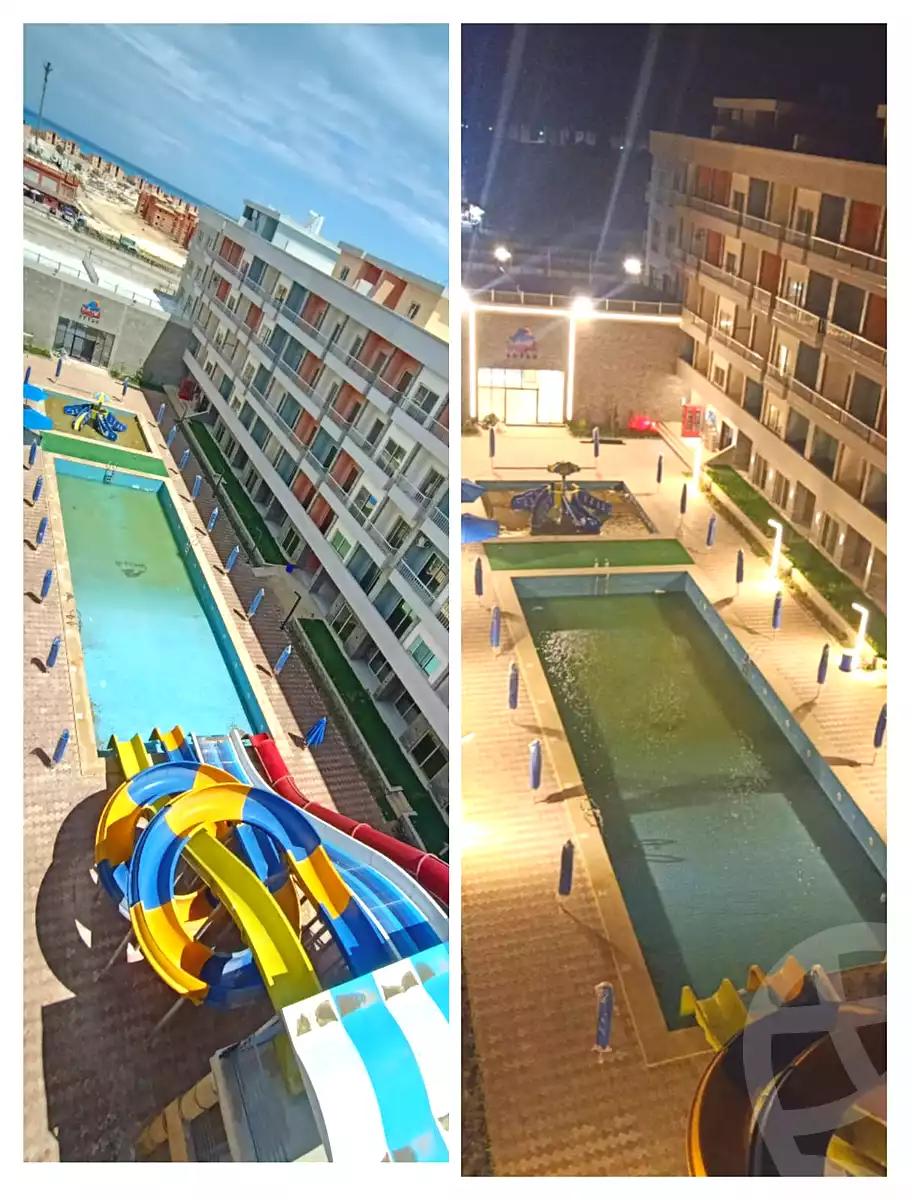 https://aqarmap.com.eg/en/listing/6502188-for-sale-marsa-matruh-el-hamam-el-hamam-city