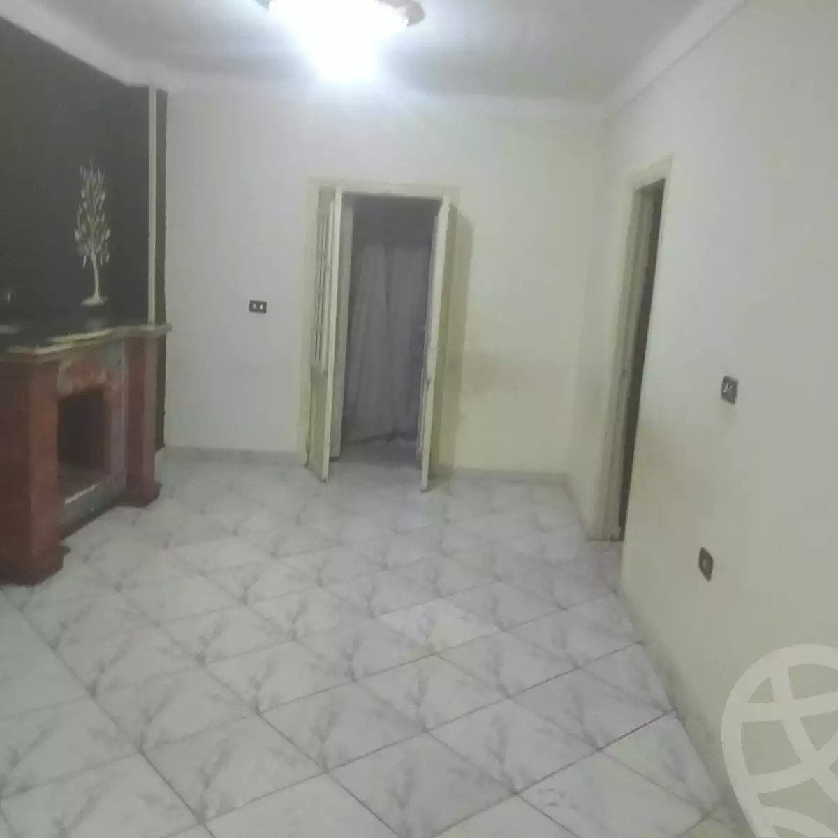 https://aqarmap.com.eg/ar/listing/6642623-for-sale-alexandria-l-jmy-lbytsh-al-aeda-al-kadema-st