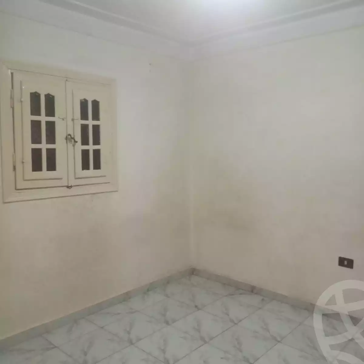 https://aqarmap.com.eg/ar/listing/6642623-for-sale-alexandria-l-jmy-lbytsh-al-aeda-al-kadema-st