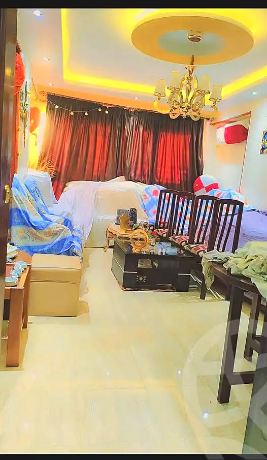 https://aqarmap.com.eg/ar/listing/6642635-for-sale-cairo-faisal-hassan-mohamed-st