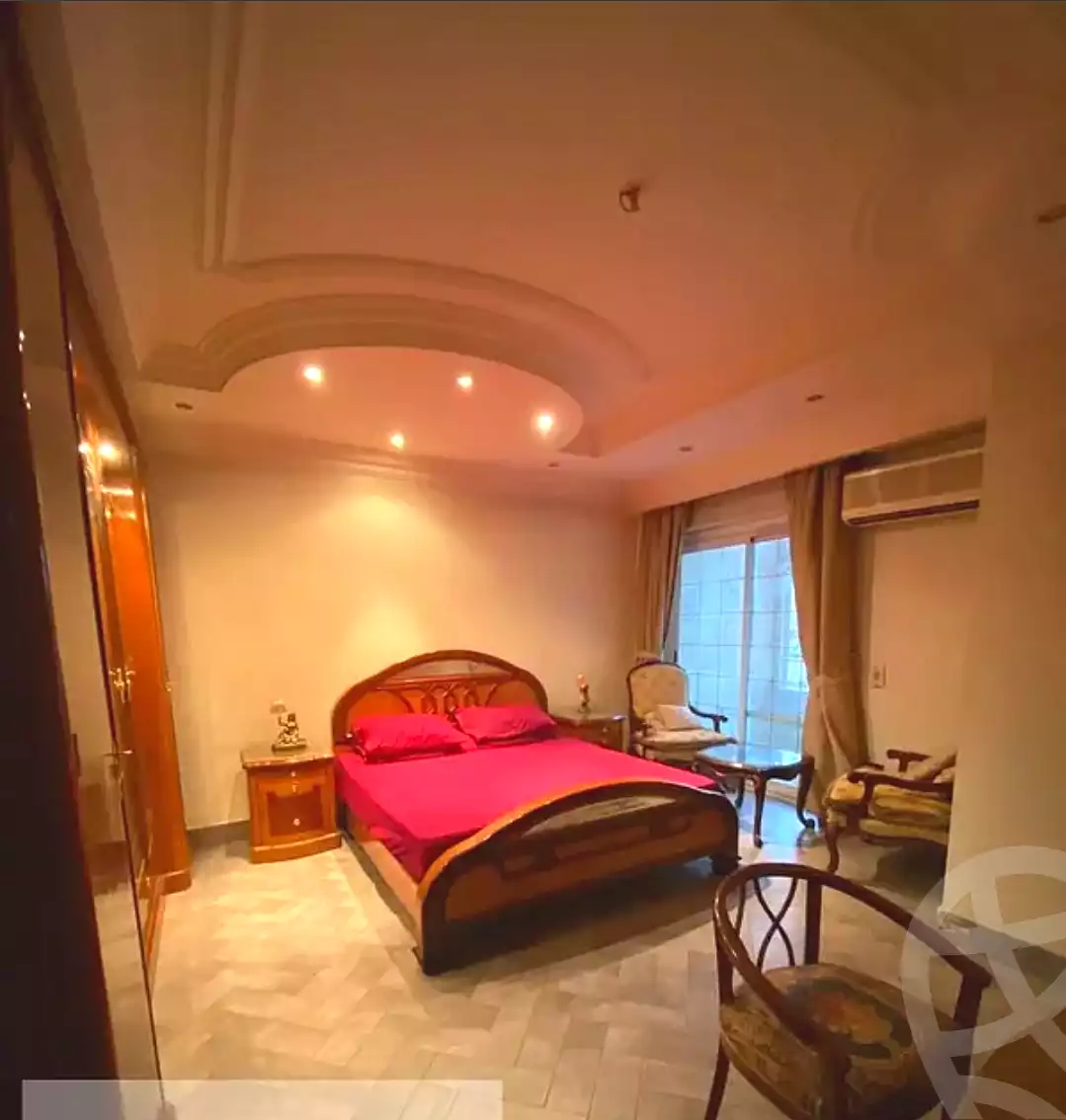 https://aqarmap.com.eg/en/listing/6642630-for-sale-cairo-faisal-shareaa-el-malek-fasel
