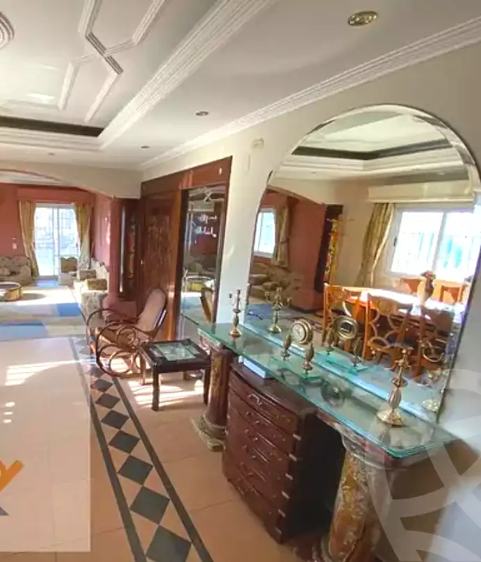 https://aqarmap.com.eg/en/listing/6642630-for-sale-cairo-faisal-shareaa-el-malek-fasel