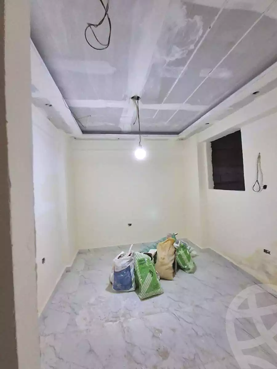 https://aqarmap.com.eg/ar/listing/6642642-for-sale-alexandria-l-jmy-el-hanouvel-al-haded-we-al-soulb-st