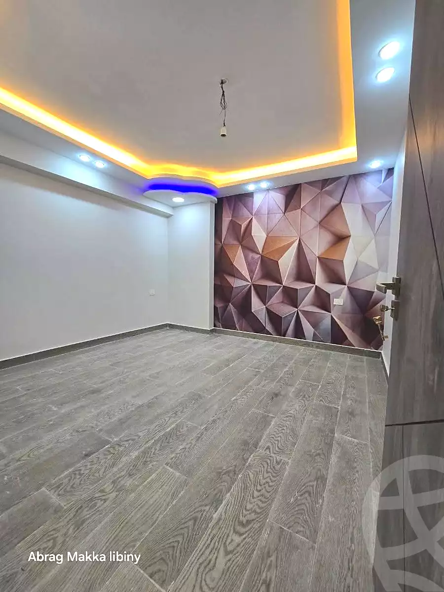 https://aqarmap.com.eg/ar/listing/6642649-for-sale-cairo-el-haram-el-lebeny