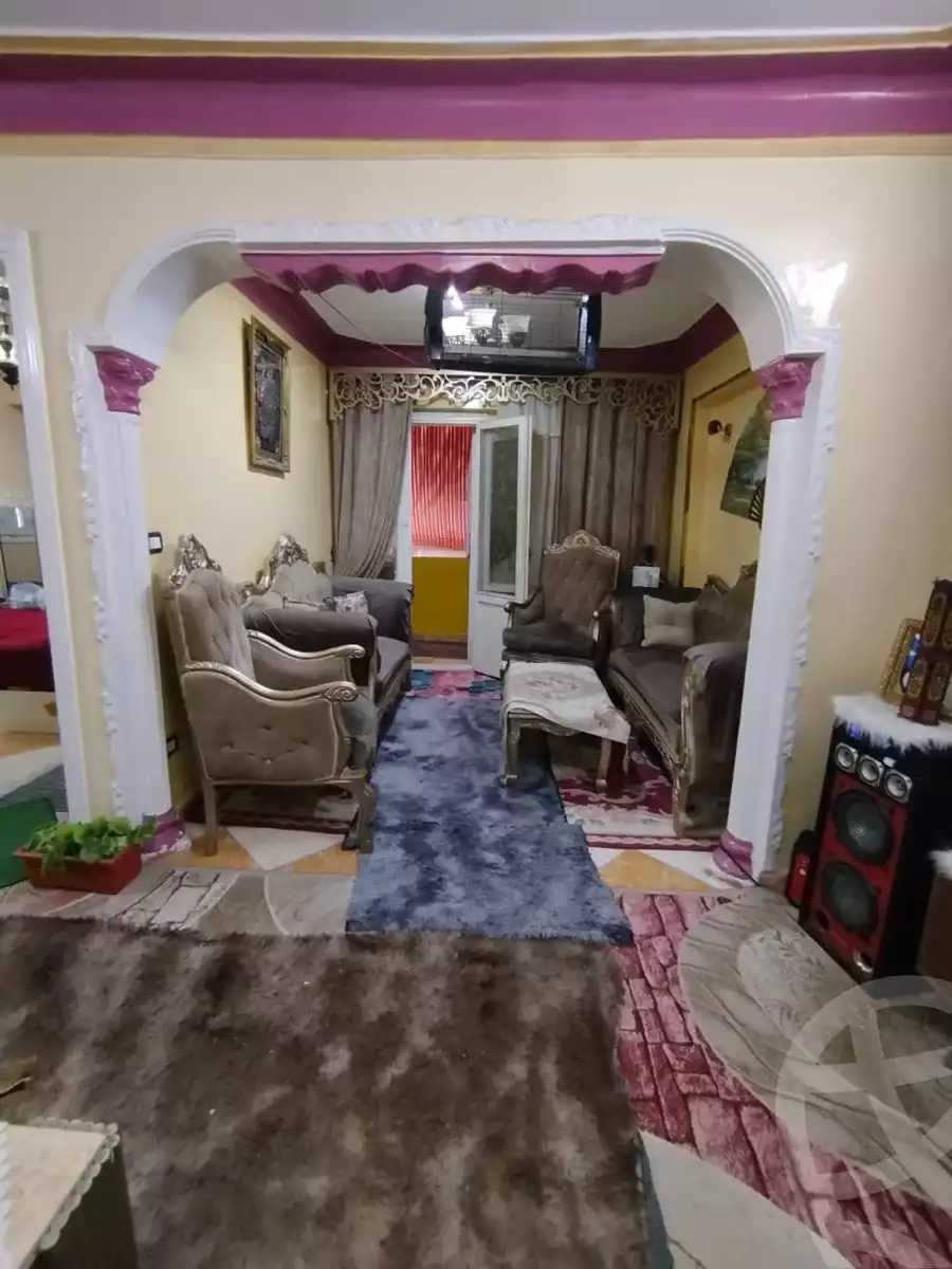 https://aqarmap.com.eg/ar/listing/6642651-for-sale-alexandria-l-jmy-lbytsh-saad-zaghloul-st
