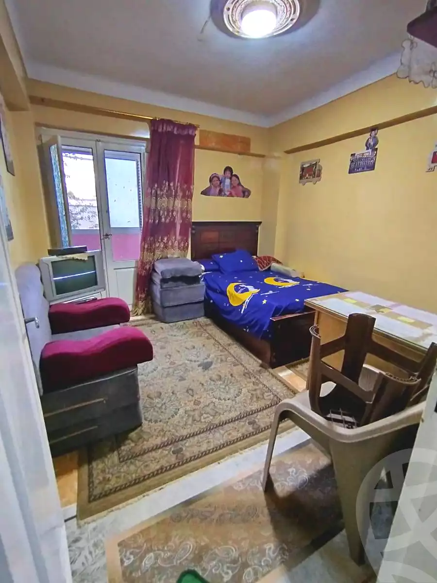 https://aqarmap.com.eg/ar/listing/6642651-for-sale-alexandria-l-jmy-lbytsh-saad-zaghloul-st